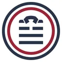 logo Serge Blanco