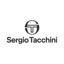 logo Sergio Tacchini