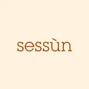 logo Sessùn