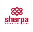 logo Sherpa Adventure Gear
