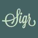 logo Sigr