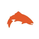 logo Simms