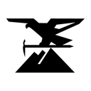 logo Simond