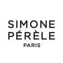 logo Simone Pérèle