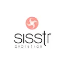 logo Sisstrevolution