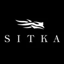 logo Sitka Gear