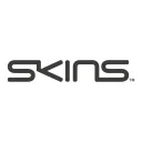 logo Skins