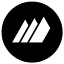 logo Skogstad
