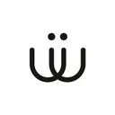 logo Sliwils