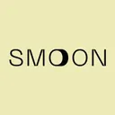 logo Smoon