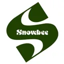 logo Snowbee