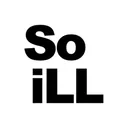 logo So iLL