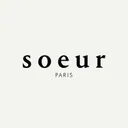 logo Soeur