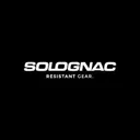 logo Solognac