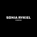 logo Sonia rykiel