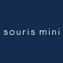 logo SOURIS MINI