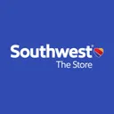 logo Southwest