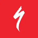 logo Specialized