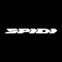 logo Spidi