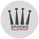 logo Spooks