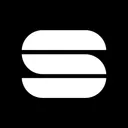 logo Sportful