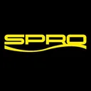 logo Spro