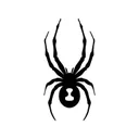 logo Spyder
