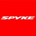 logo Spyke