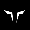 logo SQUATWOLF