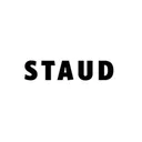 logo Staud