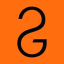 logo Stine Goya