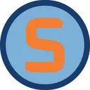 logo Stitch