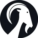 logo Stolen Goat
