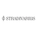 logo Stradivarius