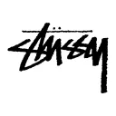 logo Stüssy