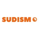 logo SUDISM