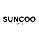 logo Suncoo
