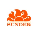 logo Sundek