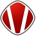 logo Sunice