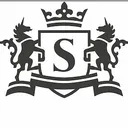 logo Sunspel