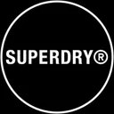 logo Superdry