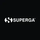 logo Superga