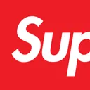 logo Supreme