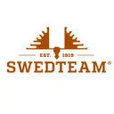 logo Swedteam