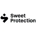 logo Sweet Protection