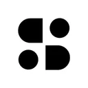 logo Swildens