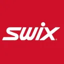 logo Swix