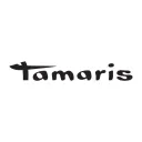 logo Tamaris