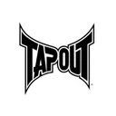 logo Tapout