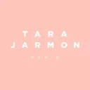 logo Tara jarmon